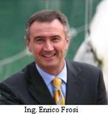 148 ottobre ultimo.indd