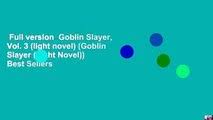 The third level of the caves used by the goblin gang known as the scorpions. Goblins Cave Vol 3 Novela Encontrar Capitulos