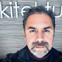 60+ "Ernesto Loza" profiles