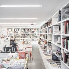 Things to do in sao paulo. 2020 N2 Archivi Museion
