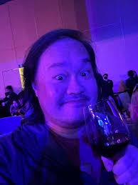 A 40 year old anonymous user post is going viral as she is worried because  her husband love pakistani dramas . What a world people are living in ?