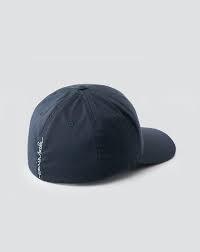 Valley Of The Sun Travismathew