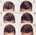 Thin Hair Men