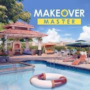 But not everyone has the time or desire for a second job — and tha. Makeover Master Happy Tile Home Design Mod Apk 1 0 5 Unlimited Money Wendgames