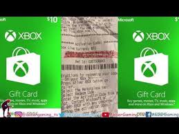 Get unlimited xbox live, one, gold and 360 codes for free. Wendy S Free 10 Gift Card 07 2021