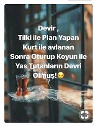 Leyla Bayram Adli Kullanicinin Anlamli Sozler Panosundaki Pin Guzel Soz Alinti Sozler Ozlu Sozler