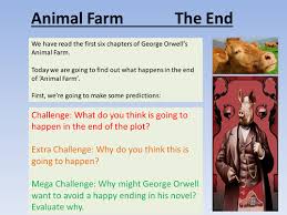 Animal Farm Windmill Farm Animals Farm Lessons Animals