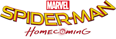 Choose from 20+ spiderman homecoming graphic resources and download in the form of png, eps, ai or psd. Download Marvel Spider Man Homecoming Spiderman Homecoming Movie Logo Png Image With No Background Pngkey Com