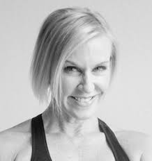 IDEA World Fitness Award Recipients