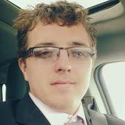 Kelvin Dale Waldner's answer to what is the best internet service provider  for businesses in calgary?