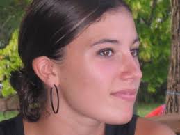 Anne MORIN (BORDEAUX, LA ROCHEFOUCAULD, ANGOULEME)