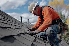 9 Essential Questions to Ask Before Hiring a Roofer