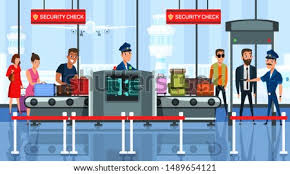 Still, most times, they cannot detect the exact material, but provide visual cues about the material of the object, in the form of different colors. Metal Detector Drawing At Getdrawings Free Download