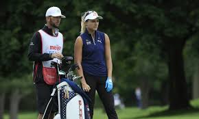 We did not find results for: Kpmg Women S Pga Championship Top Stars Building Anticipation