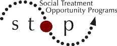 Social Treatment Opportunity Programs Home Facebook