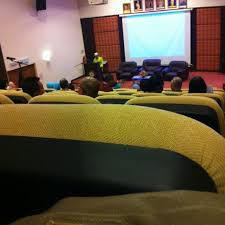 Tawaran ini terhad dalam tempoh masa bermula 1 januari 2021 hingga 31 mac 2021. Photos At Auditorium Majlis Daerah Batu Gajah Auditorium