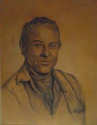 EXPERIMENTAR Y CREAR: RETRATOS DE FAMILIA EN EL ARTE