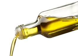 How To Recycle Cooking Oil Healthy Cooking Oils Healthy Oils Cooking Oils