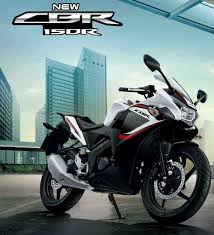 Mesin tetap sama yaitu jantung 149cc silinder tunggal, berpendingin cairan menghasilkan 17,1 ps di thailand, honda cbr150r 2021 dibanderol baht 99.700 atau setara rp 46,7 juta. Check Out The New Cbr 150r Colors In Thailand Autopromag