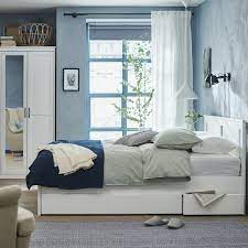 Ikea is known to be a great place to get modern and contemporary furnishings at low prices. Inspiration Ideas Ikea