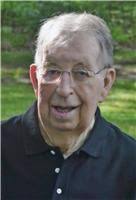 Milton Beelen Obituary (1933