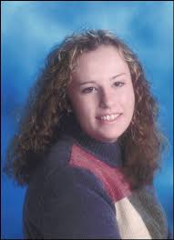 Christine Fisher Obituary December 26, 2020