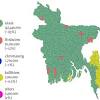 Facts and statistics about the religions of bangladesh. 1