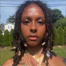 OMG! I just made this and it is SO good. Next time I will make a double  batch." 🧀