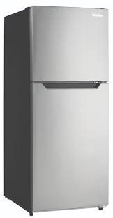 Check spelling or type a new query. The 6 Best Counter Depth Fridges
