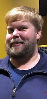 Oscar Beverly Obituary