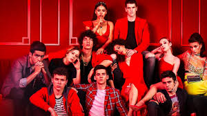 Nell'appartamento che baxter presta ai suoi capiufficio per le loro scappatelle, tenta il suicidio l'amante del capo del personale della quale baxter è innamorato. Options For Streaming In Spanish Spanish Tv Streaming Guide