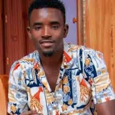 Roman angajare oficiala cu pasaport biometric salariu 750 euro in extrasezon si 1100 euro in sezon + 500 euro tips. Jin Dadi Sabo Songs Download Jin Dadi Sabo Mp3 New Songs And Albums Boomplay Music