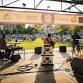 Uptown Oxford Music Series
