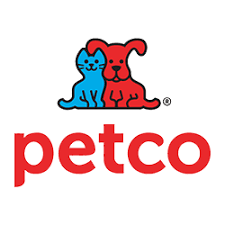 Maybe you would like to learn more about one of these? Guest Experience Specialist At Petco In Keene Nh Higher Hire