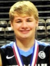 Lakeview Christian Academy