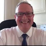 Adrian Stapleton Email & Phone Number