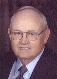 Obituary for Rowland Rees