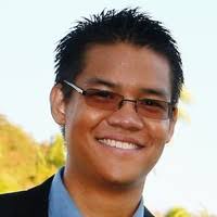 40+ "Sam Kong" profiles