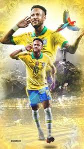 Dunia bola voli sudah digeluti pemain kelahiran 22 desember 1989 ini sejak masih duduk di sekolah dasar. Pankras Koten Pankrask Profil Pinterest