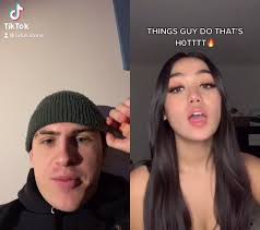 rufus.stone (@rufus.stone)