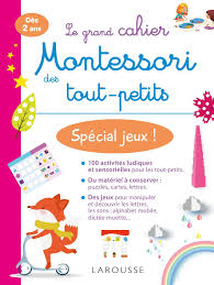 Form 2848 will not be honored for any purpose other than representation before the irs. ÙˆØ³ÙŠØ· ØµÙŠÙ†ÙŠØ© ÙƒØ¦ÙŠØ¨ Montessori Zahlen Amazon Psidiagnosticins Com