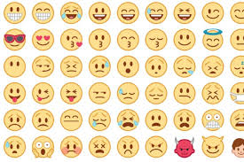 Emojis: Drei Emojis und ihre wahre Bedeutung | GALA.de