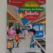 Download buku kurikulum ktsp 2006 sd mi kelas 4 semester 1 dan 2. Buku Plbj Kelas 6 Pdf Cara Golden