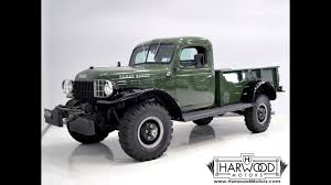 Image result for Forest Green 1947 Dodge