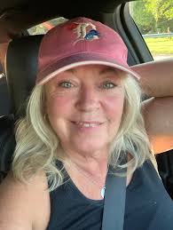 Die hard Utah family!!! #utahhockeyclub UHC UHC UHC UHC "TAy "TA "TAJ!UT "  "T НОСК UTAH A