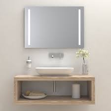 Maybe you would like to learn more about one of these? Meubles De Salle De Bain En Bois Massif Corsica Complete Mobile