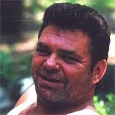 George Evans Obituary July 21, 2012