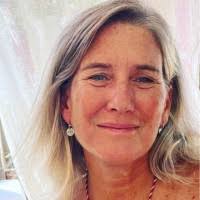 Hillary Bennett Email & Phone Number