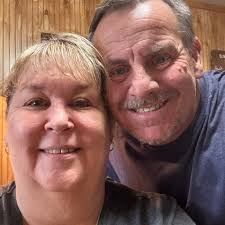 I have NOT mastered the Ermine frosting 😂😂😂