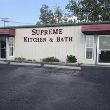 In the same manner as our kitchen visualizer, our bath visualizer actualizes your bathroom ideas. Supreme Kitchen And Bath Home Facebook